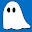 Ghost Cam Lite Download on Windows
