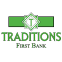 Traditions First Mobile logo