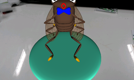 Free ARTOY[Maemi]_C APK