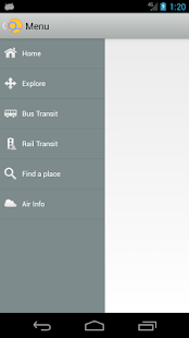 How to download Albuquerque Now (beta) 1.1.00 mod apk for android