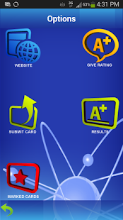 How to install OAT Physics, Premium Ed. 1.3 unlimited apk for bluestacks