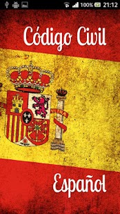 How to install Código Civil Español patch 1.2 apk for android