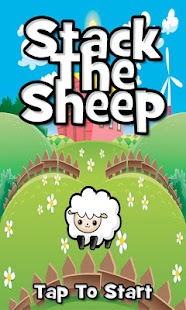 Free Stack The Sheep APK
