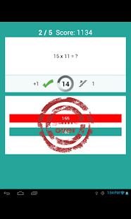 How to install Multiply 2015 1.0 apk for pc