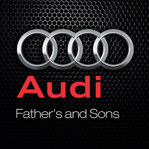 Fathers & Sons Audi.apk 1.2
