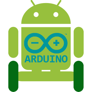 Robot segway PUCV.apk 1.0