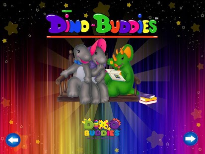 How to download La Amiga Bebe patch 1.01 apk for bluestacks