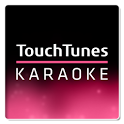 TouchTunes Karaoke icon