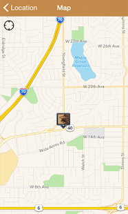 How to download Sue's Paramount Grooming patch 1.34.1 apk for android