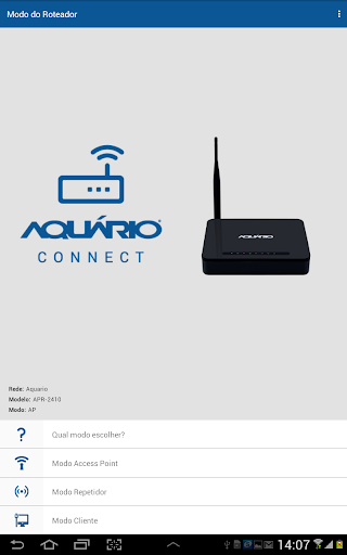 免費下載工具APP|Aquario Connect app開箱文|APP開箱王