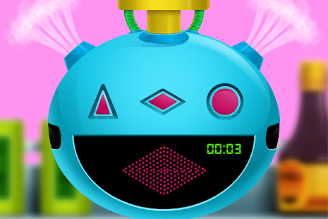 How to download Monster Kitchen 1.0.3 apk for bluestacks