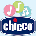 Chicco Funny Music Apk