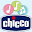 Chicco Funny Music Download on Windows