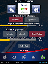 CLEVER APP poster 16