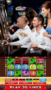 How to install Ninja Star Slots Free Pokies 1.1 apk for laptop