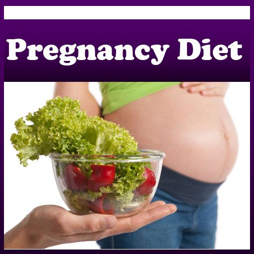 Pregnancy Diet