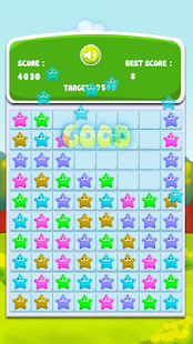 Angel Star 2 Free Screenshots 7