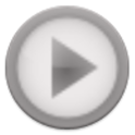 Radios Chile logo
