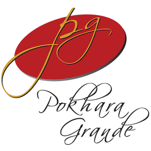 Pokhara Grande 0.0.3