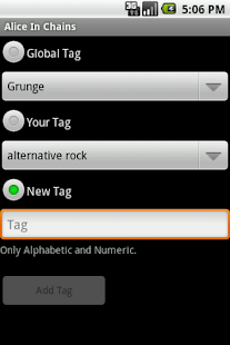 How to mod DroidFM Beta patch Beta apk for pc