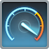 Browse Faster for UC Browser1.1.2.0