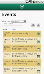 Buy Local Reno Sparks poster 4