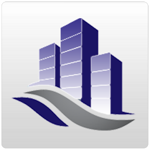 Real Estate Broker CRM Lite 1.1.4