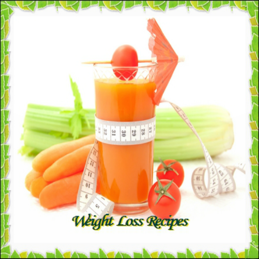 Weight loss recipes