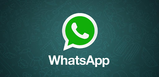 download WhatsApp Messenger 2.10.222 apk