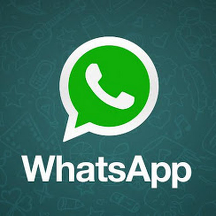 Download - WhatsApp Messenger+ v3.90D