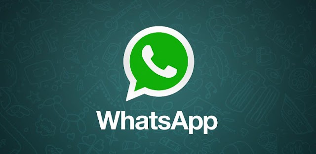 WhatsApp+ v3.10 Apk Pro