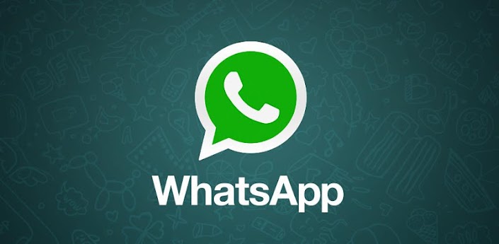 WhatsApp Messenger 2.10.222 Apk Download