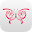 Tisha Holman Events Download on Windows