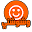 Psychiatrist Dr. Washweshny Download on Windows