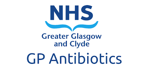 GP Antibiotics -  apk apps