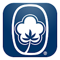 Founders FCU - Mobile Banking