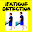iFatigue Detector Download on Windows