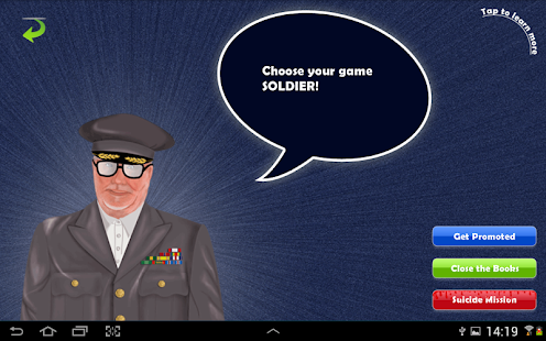  General Ledger Pro  