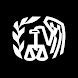 IRS2Go icon