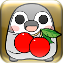 PESOGUIN CASINO logo