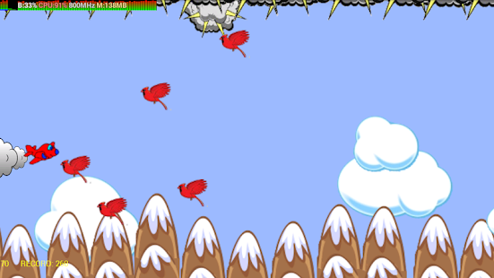 Avioncin no ads Screenshots 1