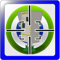 AndroEye, Speed Camera Warner logo
