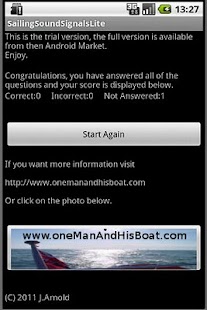 How to install Sailing Sound Signals Full patch 2 apk for android