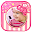 Cute Baby Girl Picture Frames Download on Windows