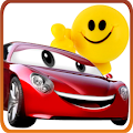 Car Care Apk