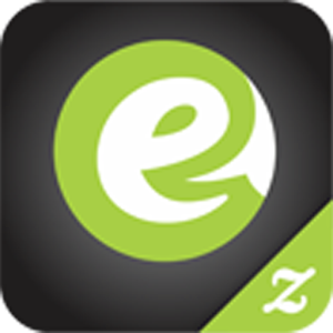 EZLIFE 1.5.1