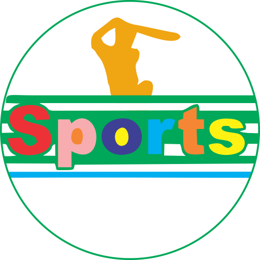 PTV Live Sports LOGO-APP點子