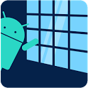 Taskbar icon