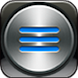 Ringtone Maker Pro
