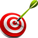 GRE Guide(with Vocab builder) logo
